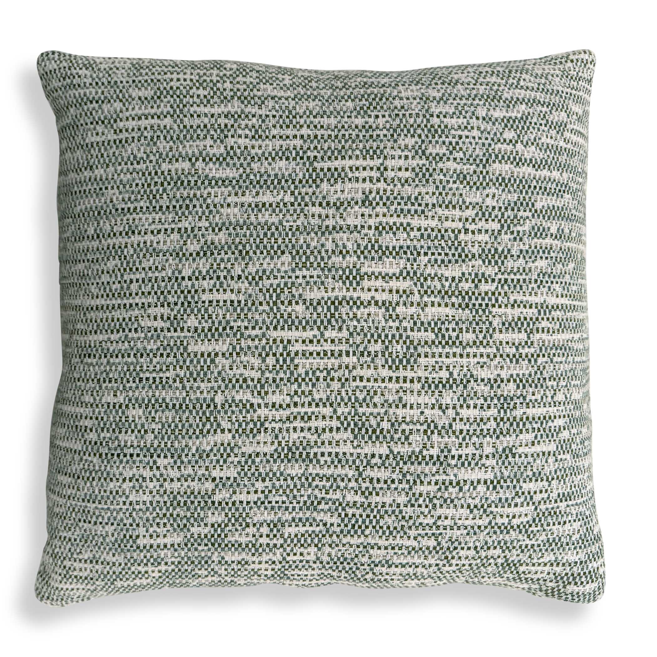 Uttermost Zenith Juniper Outdoor Pillow