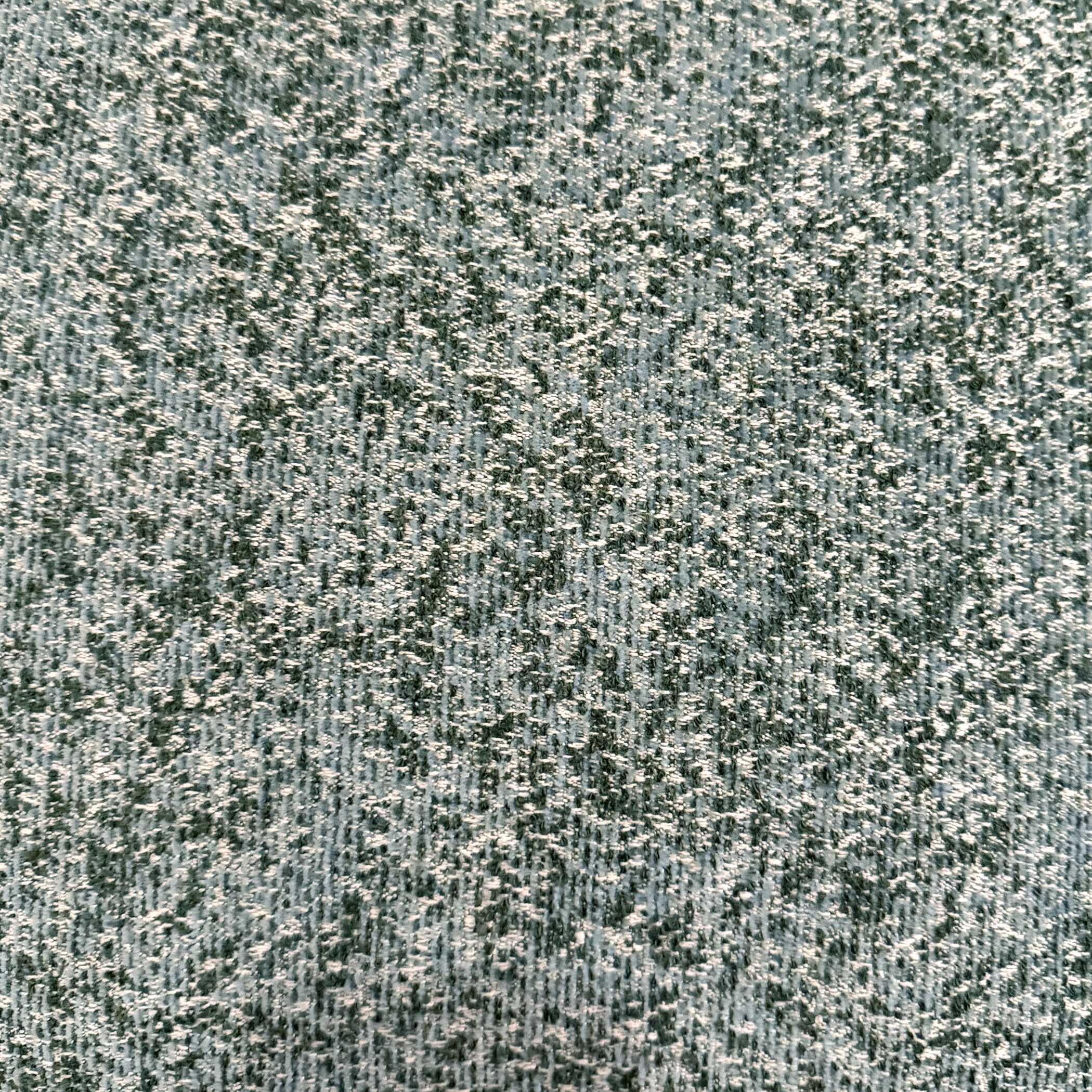 Uttermost Alternative Moss Outdoor Pillow
