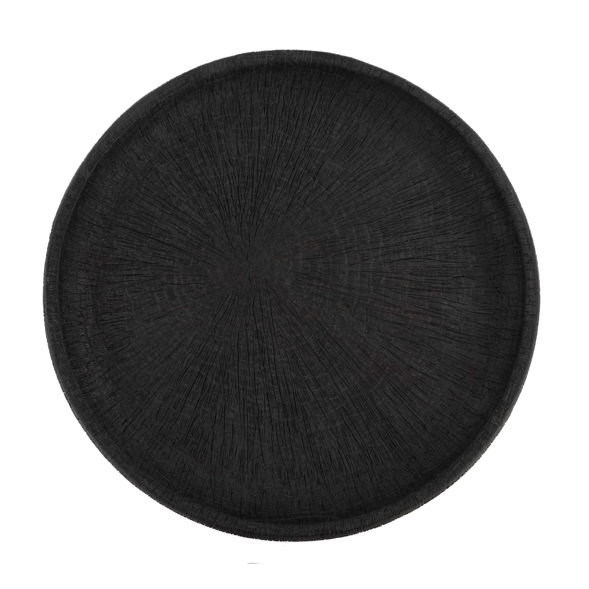 Uttermost Resonance Indoor-Outdoor Resin Bowl