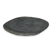 Uttermost Stoneveil Indoor-Outdoor Stone Tray