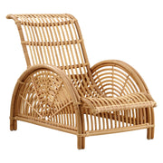 Arne Jacobsen Paris Chair by Sika Design