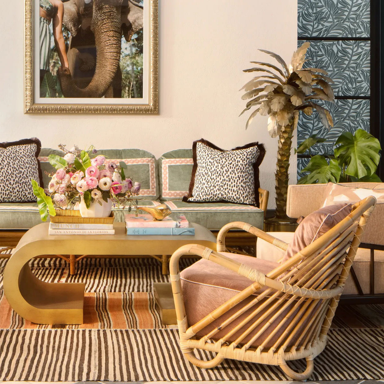 Arne Jacobsen Charlottenborg Chair by Sika Design - view 4