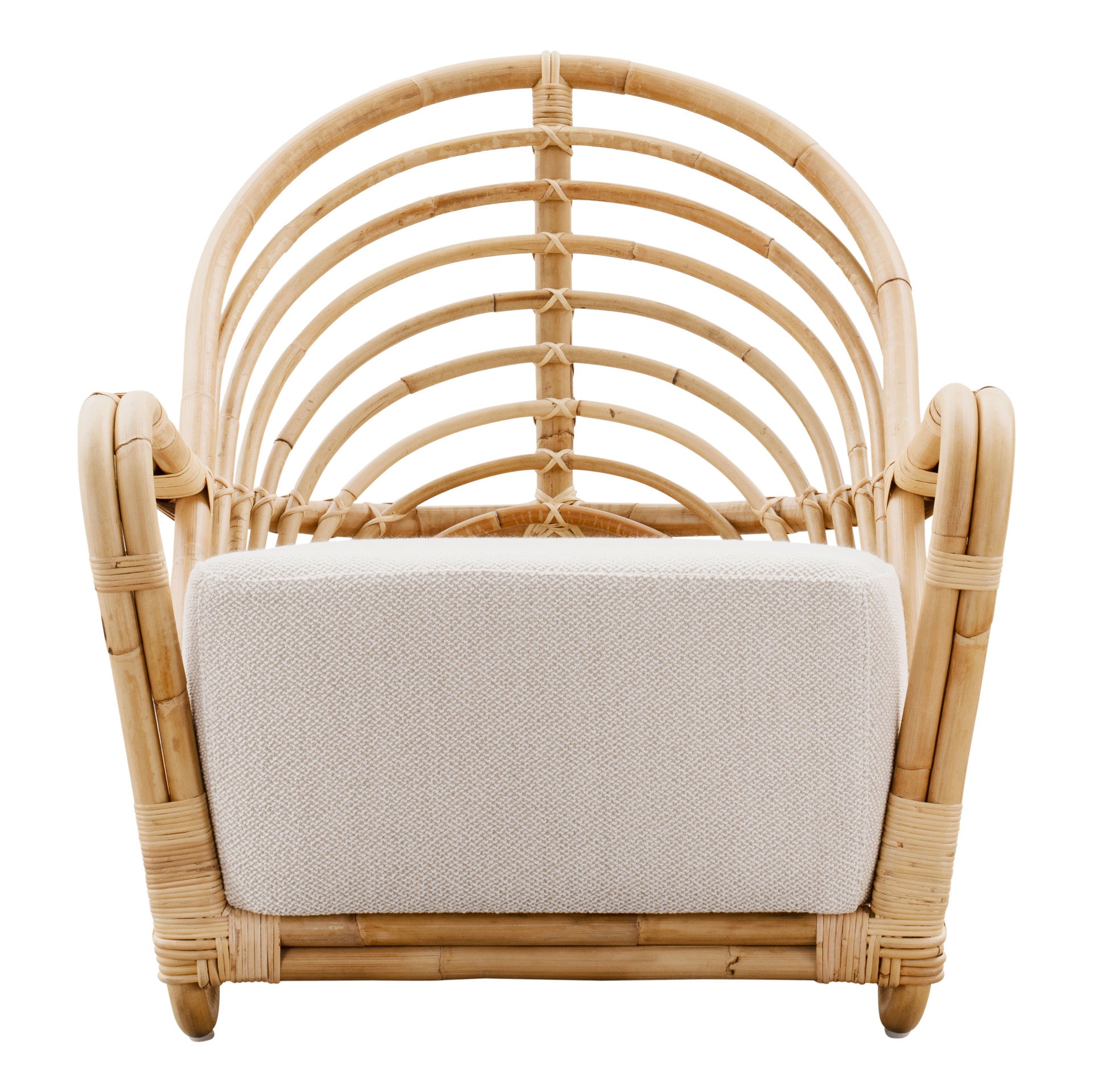 Arne Jacobsen Charlottenborg Chair by Sika Design - view 15
