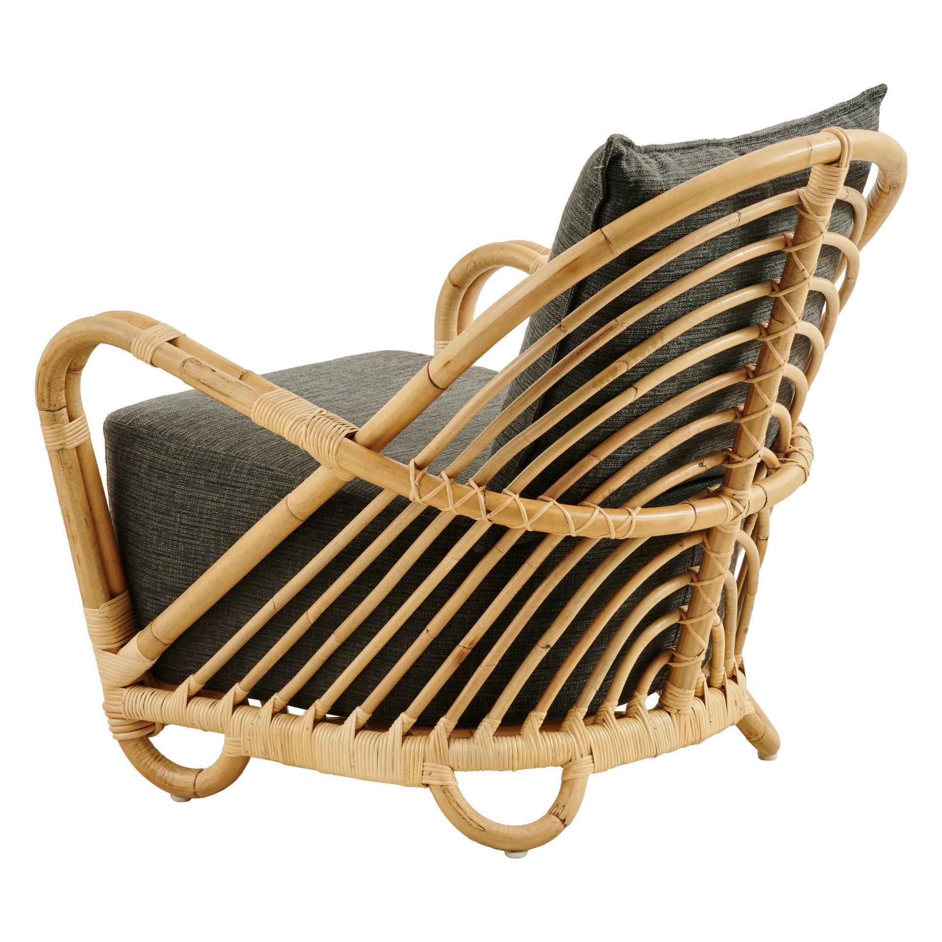Arne Jacobsen Charlottenborg Chair by Sika Design - view 10