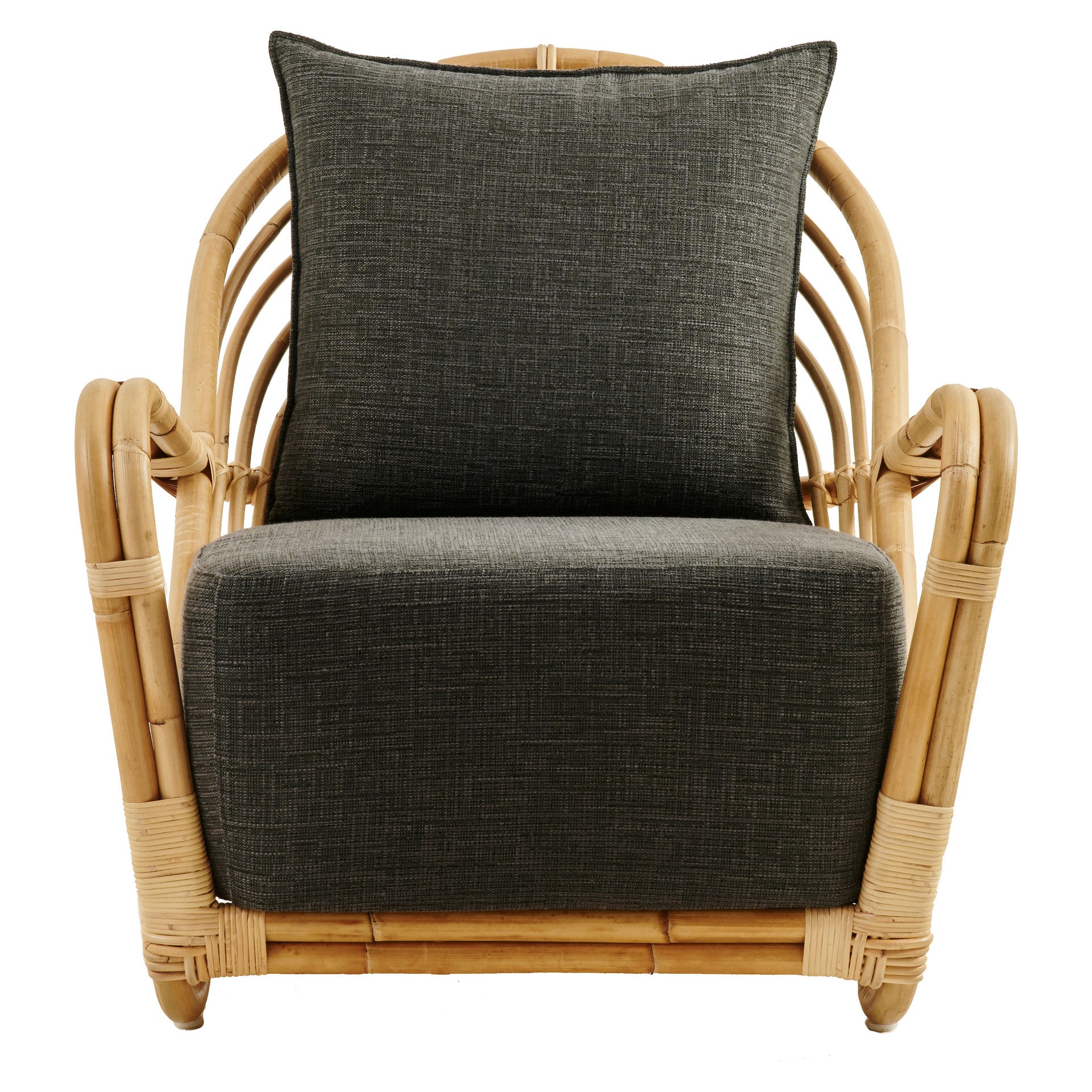 Arne Jacobsen Charlottenborg Chair by Sika Design - view 11