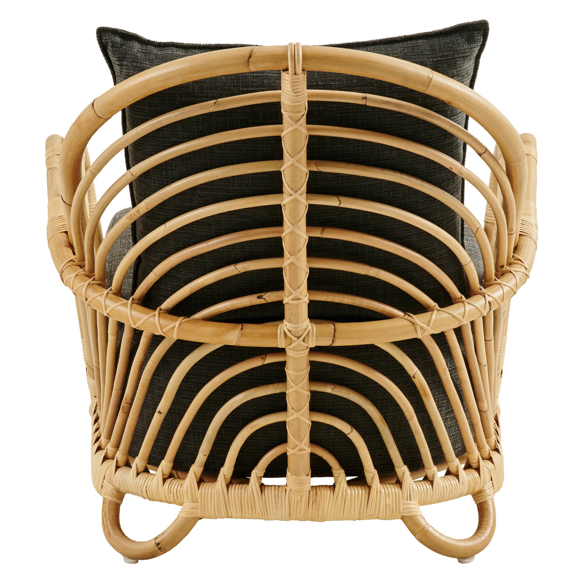 Arne Jacobsen Charlottenborg Chair by Sika Design - view 12