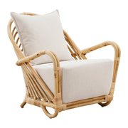 Arne Jacobsen Charlottenborg Chair by Sika Design