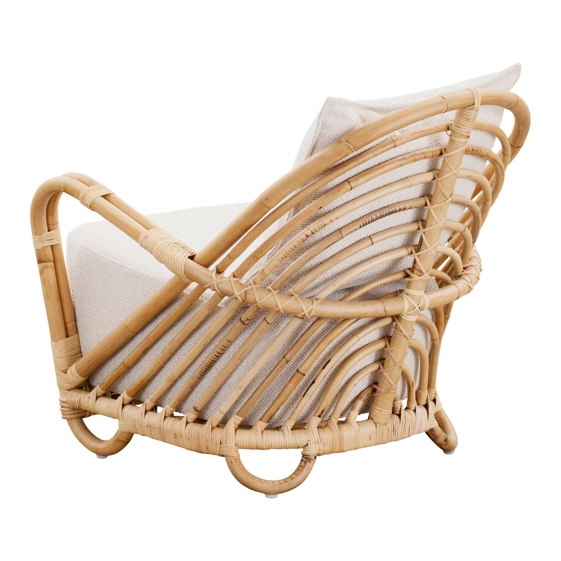 Arne Jacobsen Charlottenborg Chair by Sika Design - view 13