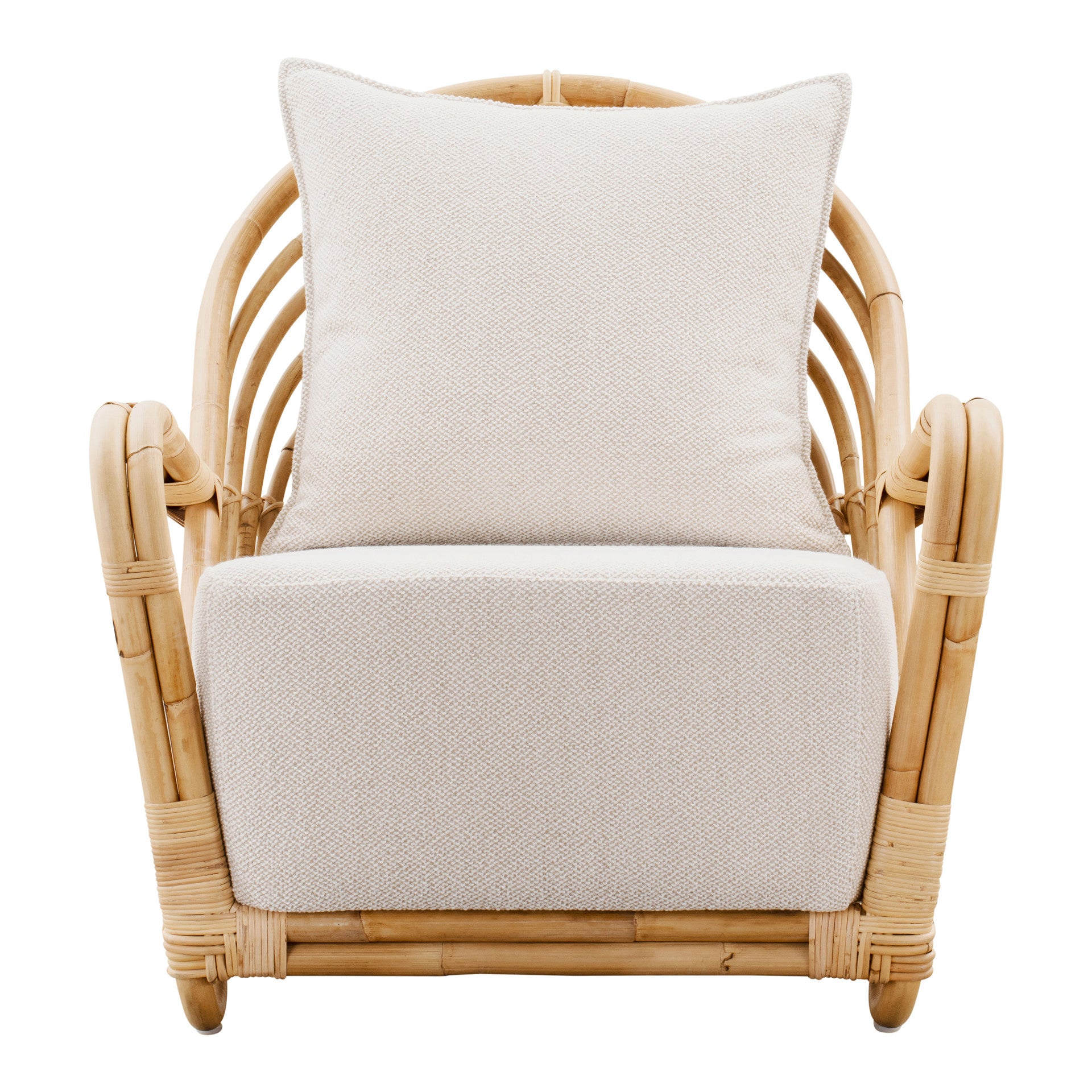 Arne Jacobsen Charlottenborg Chair by Sika Design - view 8