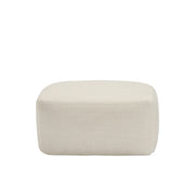 Charlottenborg Chair Seat Cushion by Sika Design