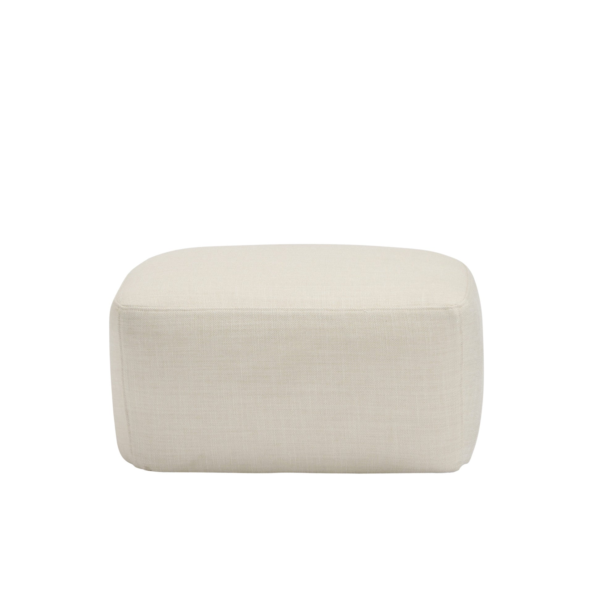 Charlottenborg Chair Seat Cushion by Sika Design - view 2