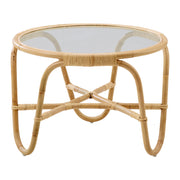 Arne Jacobsen Charlottenborg Table by Sika Design