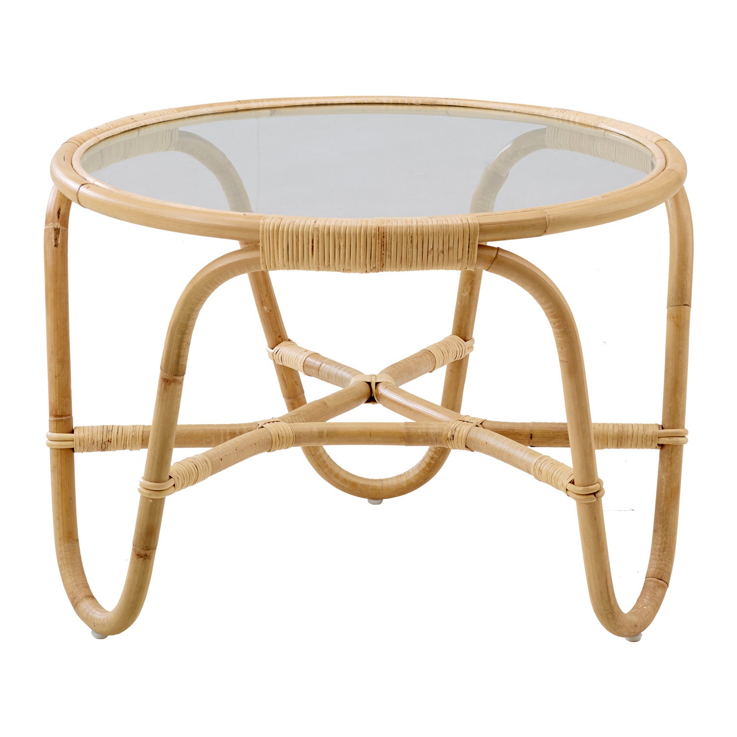 Arne Jacobsen Charlottenborg Table by Sika Design