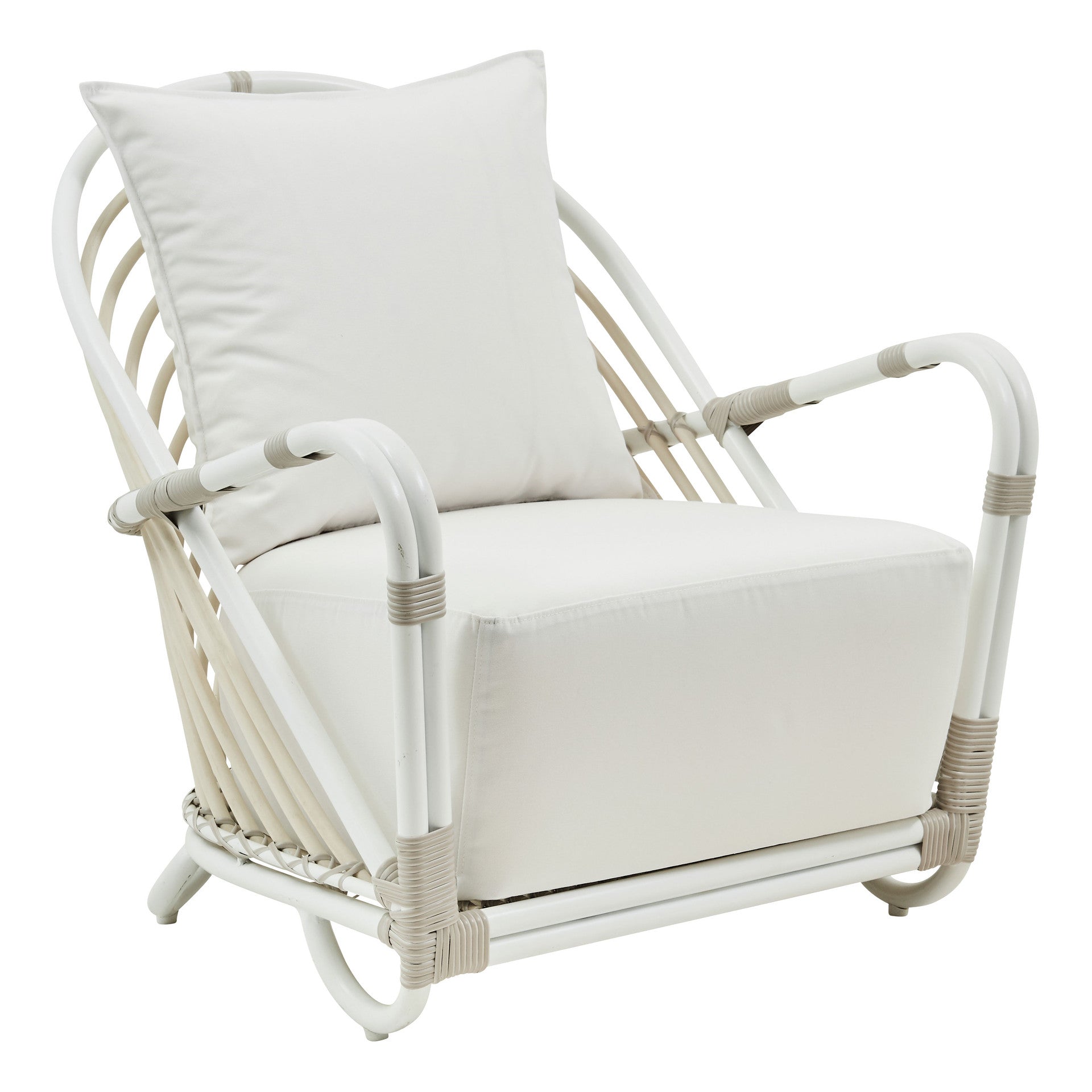 Arne Jacobsen Charlottenborg Chair Exterior by Sika Design - view 21