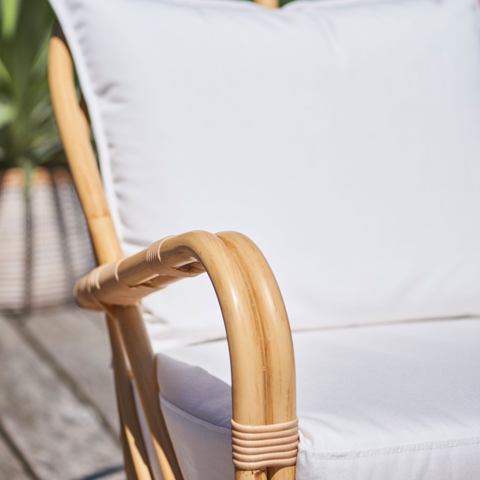 Arne Jacobsen Charlottenborg Chair Exterior by Sika Design - view 11