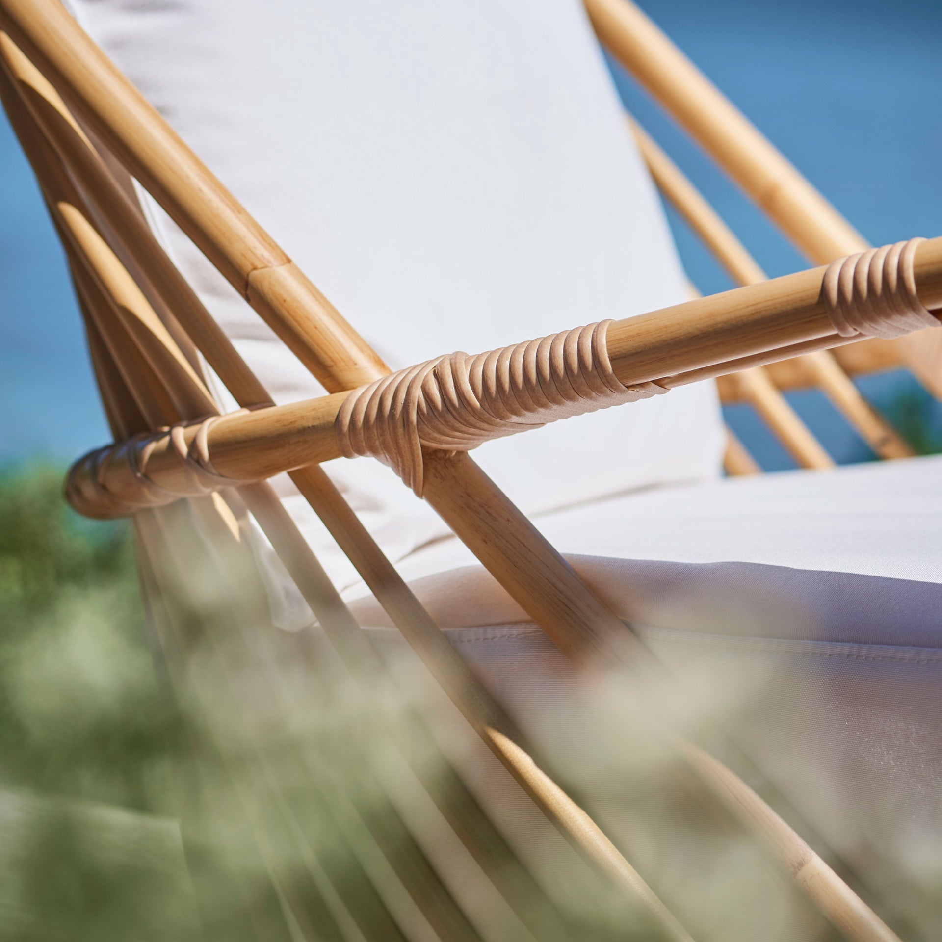 Arne Jacobsen Charlottenborg Chair Exterior by Sika Design - view 10