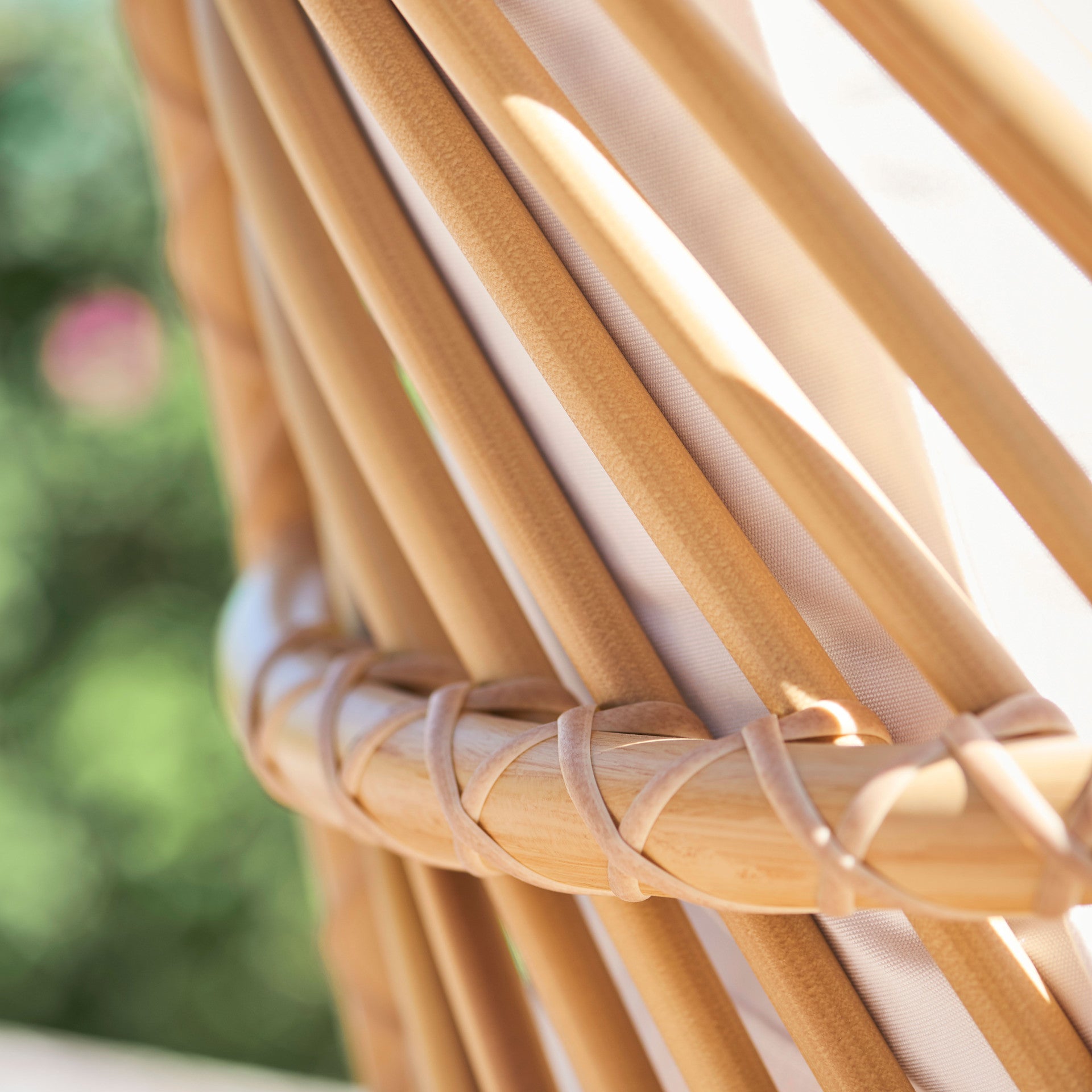 Arne Jacobsen Charlottenborg Chair Exterior by Sika Design - view 7