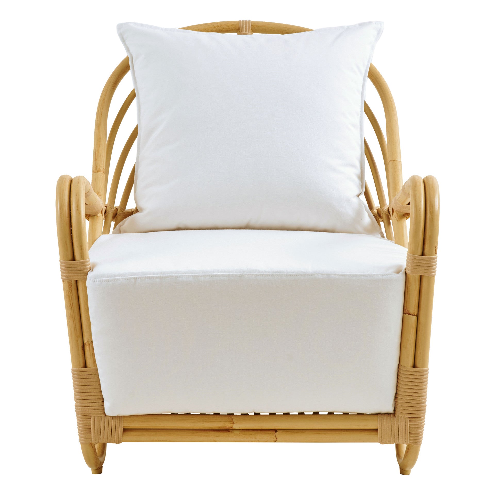 Arne Jacobsen Charlottenborg Chair Exterior by Sika Design - view 18