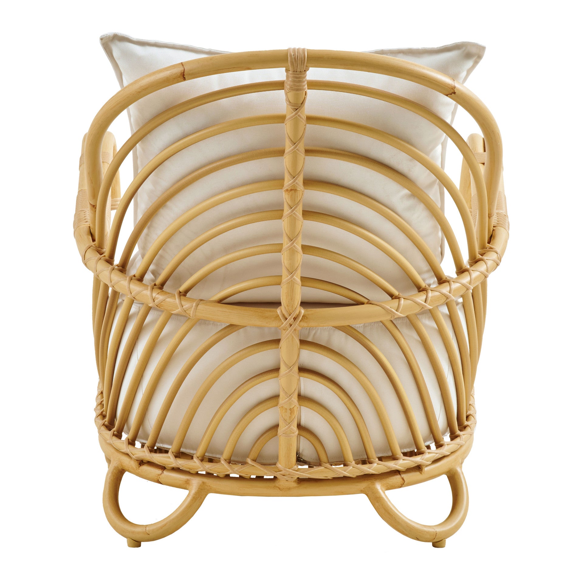 Arne Jacobsen Charlottenborg Chair Exterior by Sika Design - view 19