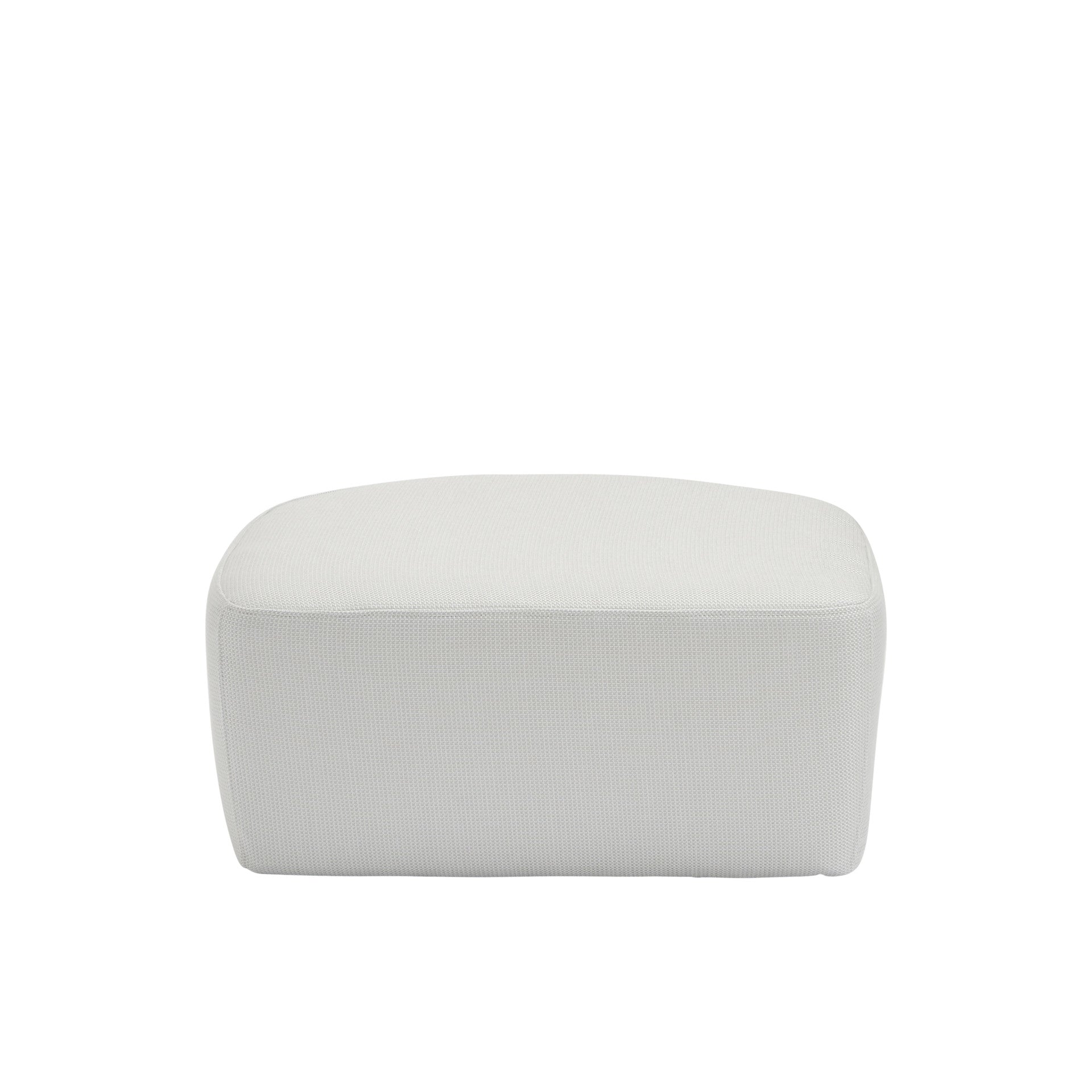 Charlottenborg Exterior Chair Seat Cushion by Sika Design