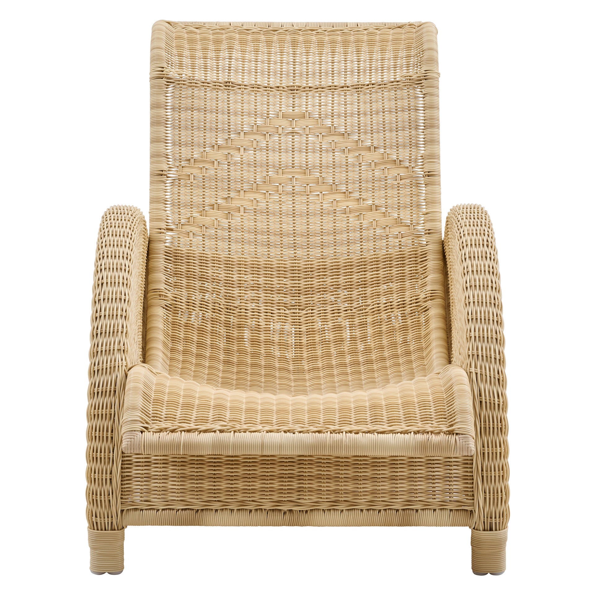 Paris Chair Exterior by Sika Design - view 7