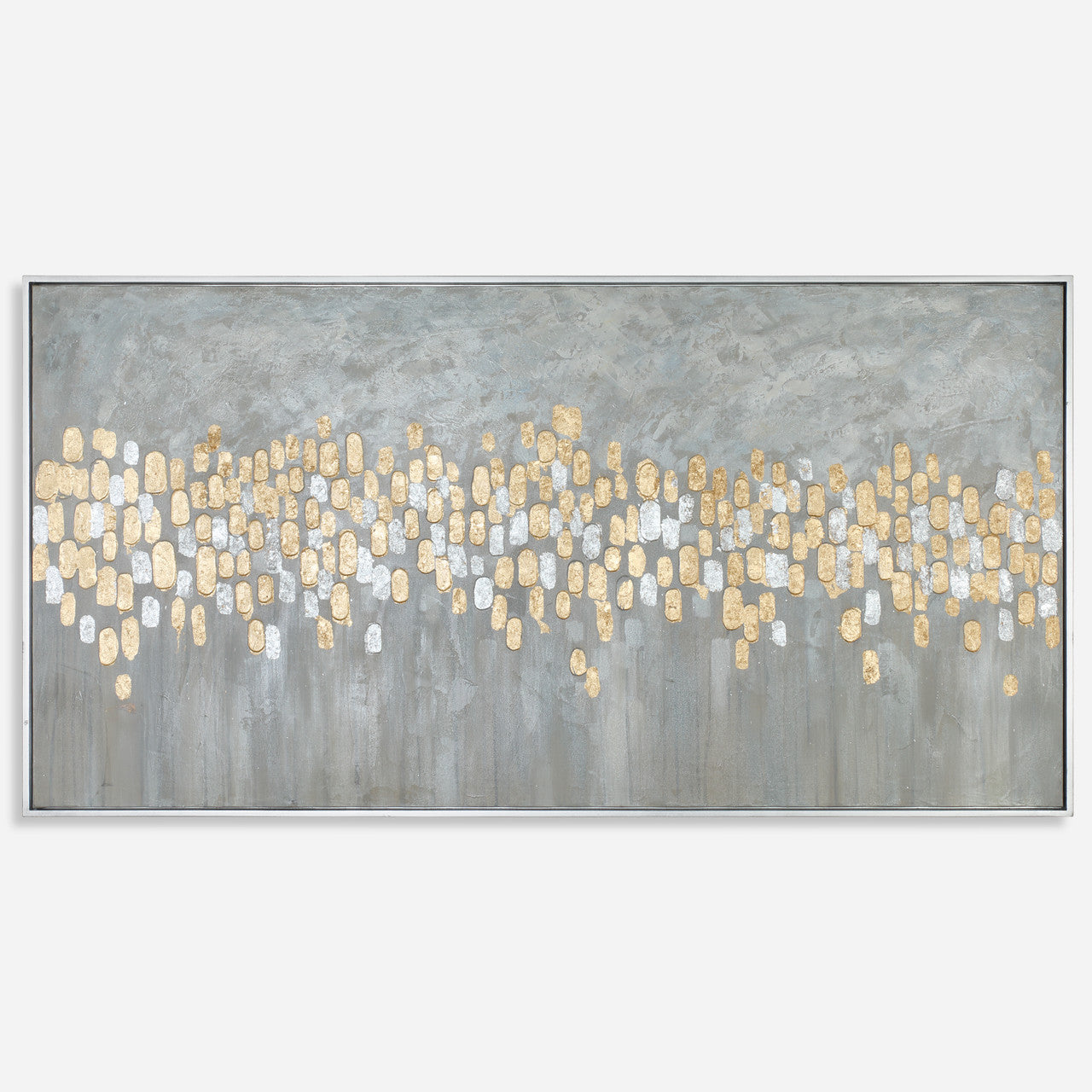 Uttermost Parade Modern Art