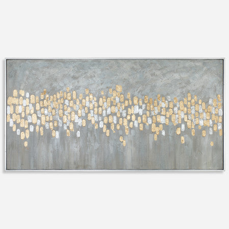 Parade Modern Art