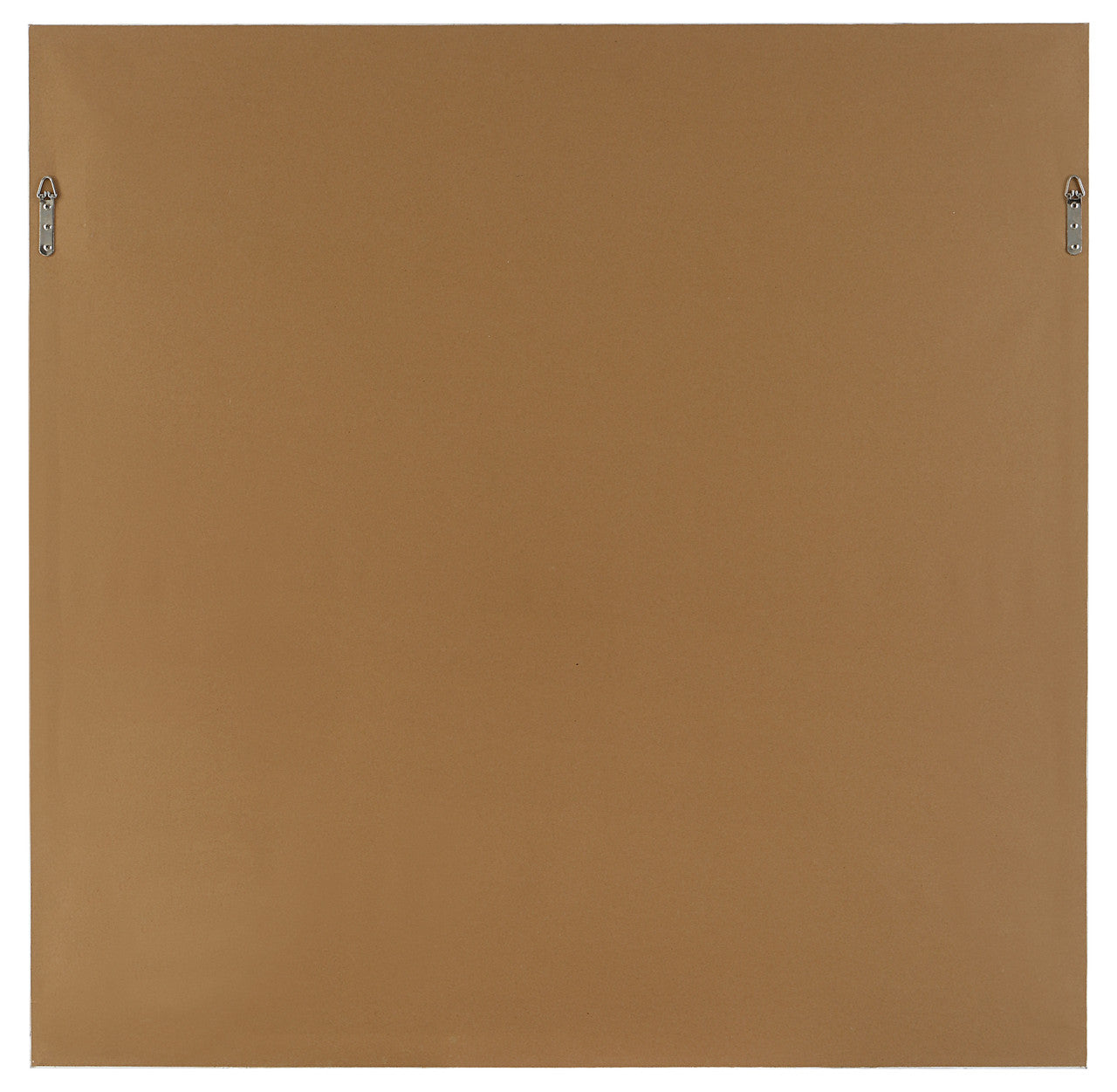 Uttermost Dawn On The Hills Framed Print