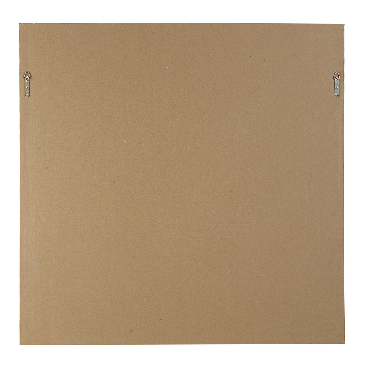 Uttermost Continue On Abstract Framed Print