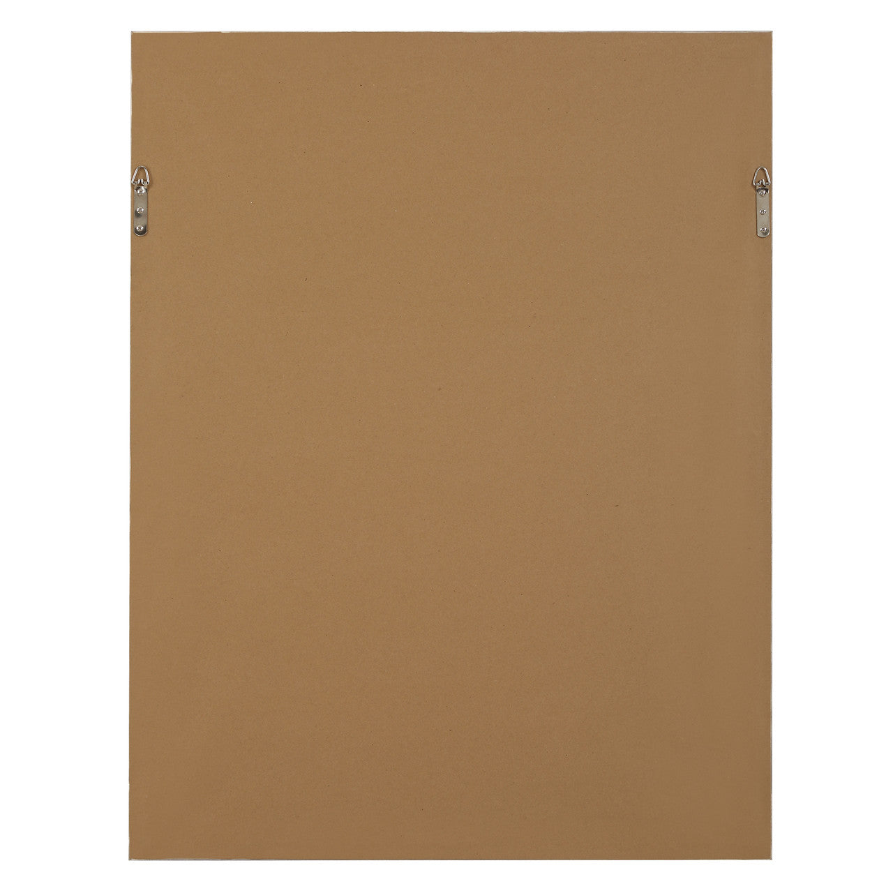 Uttermost Vista Grande Framed Desertscape Print