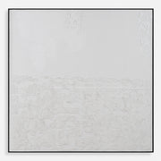 Uttermost Below The Surface Abstract Art