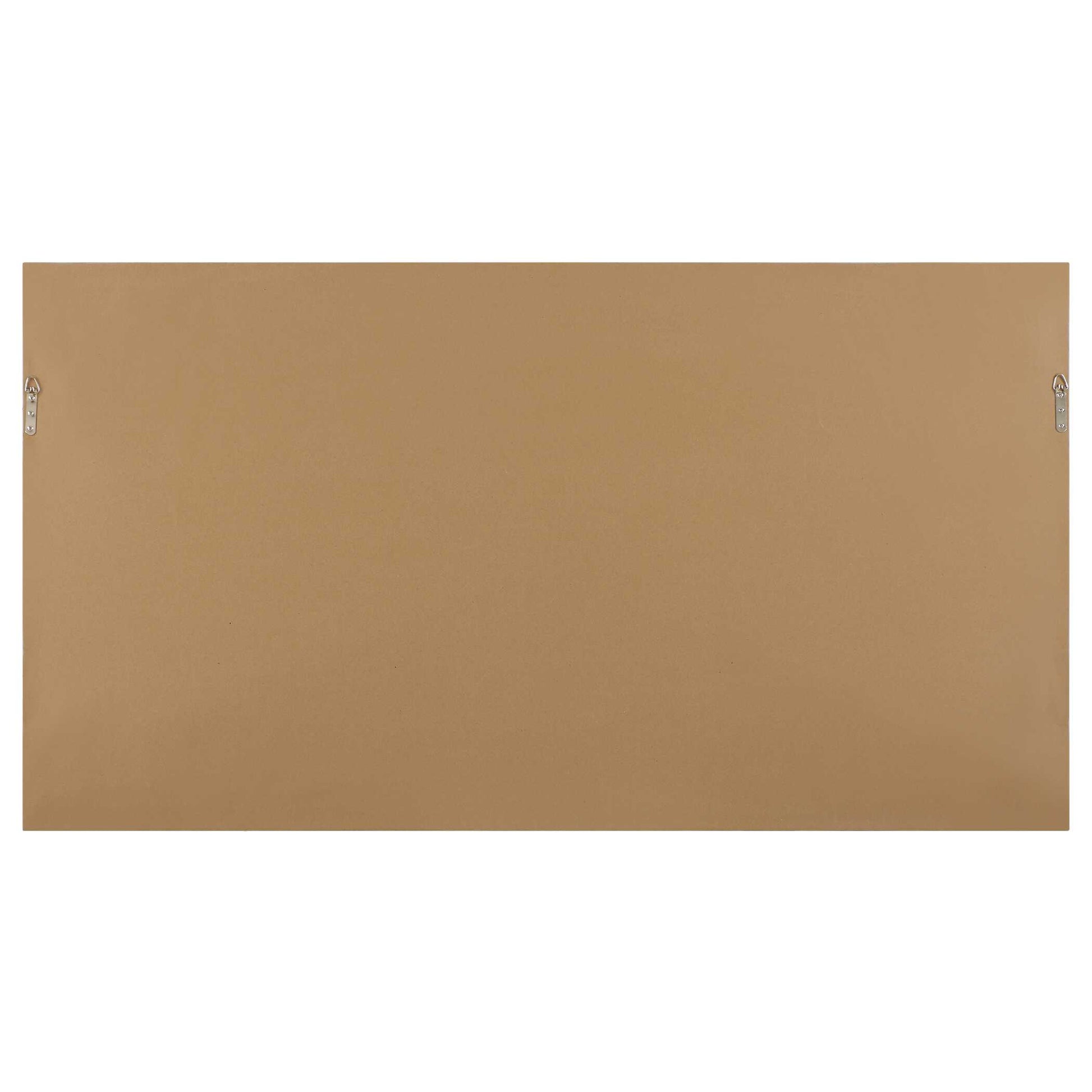 Uttermost Deep Rains Framed Abstract Print