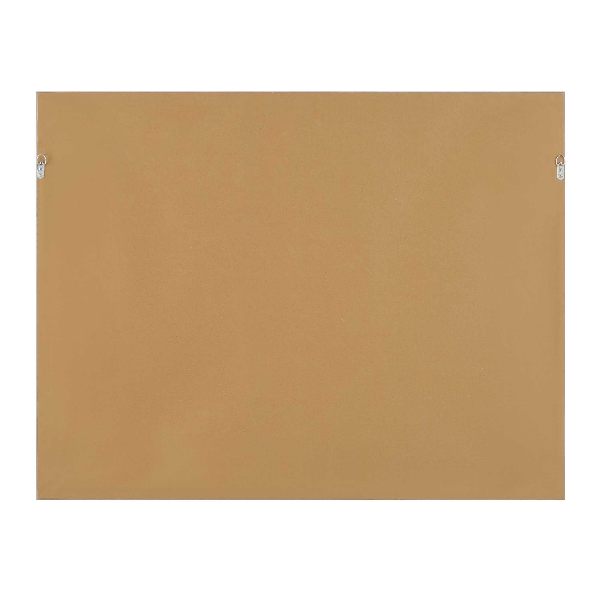 Uttermost Restful Vista-Awe Landscape Art
