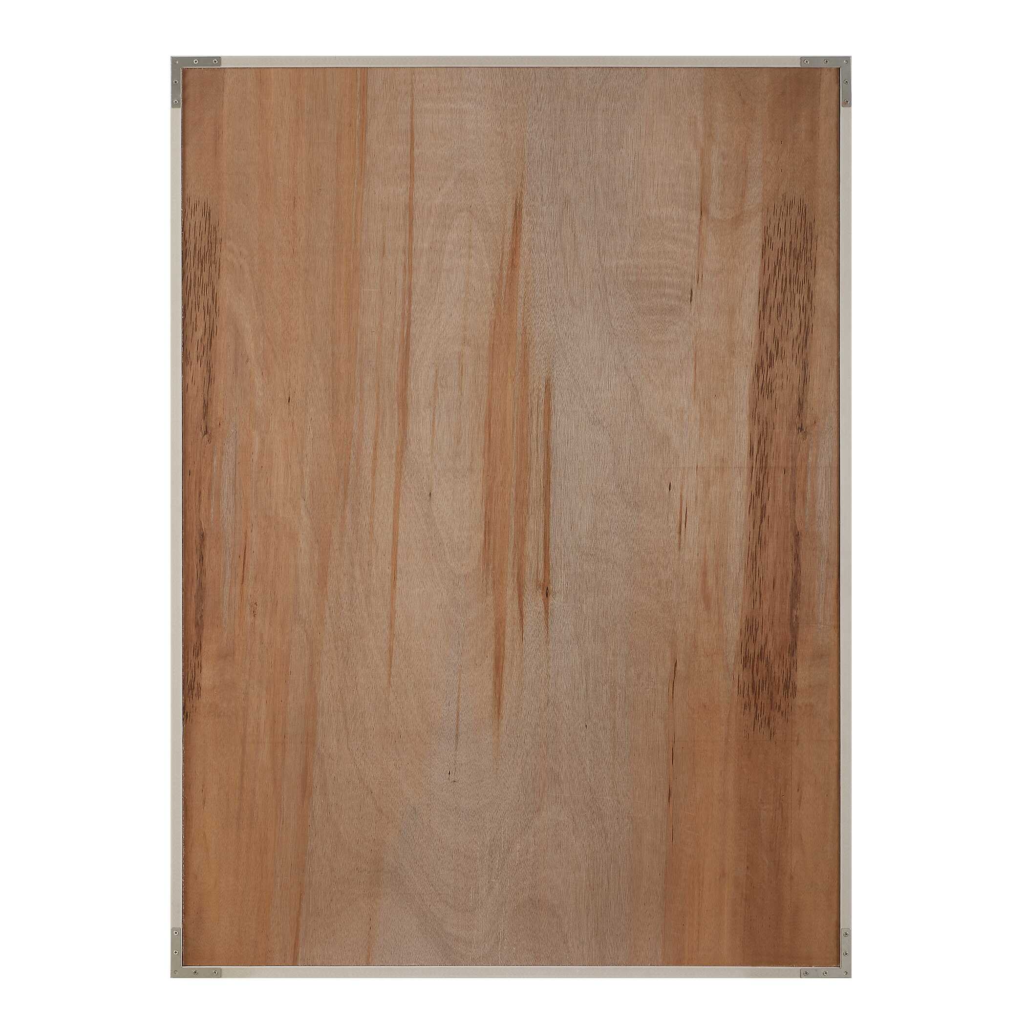 Uttermost Hide & Seek Abstract Art