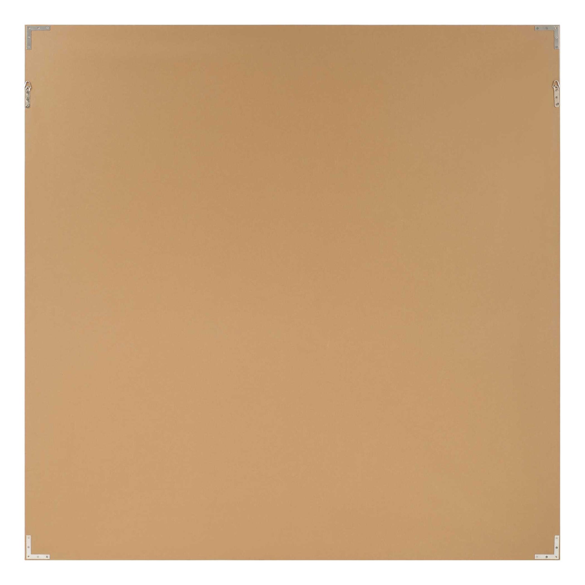 Uttermost Gravity Abstract Landscape Art