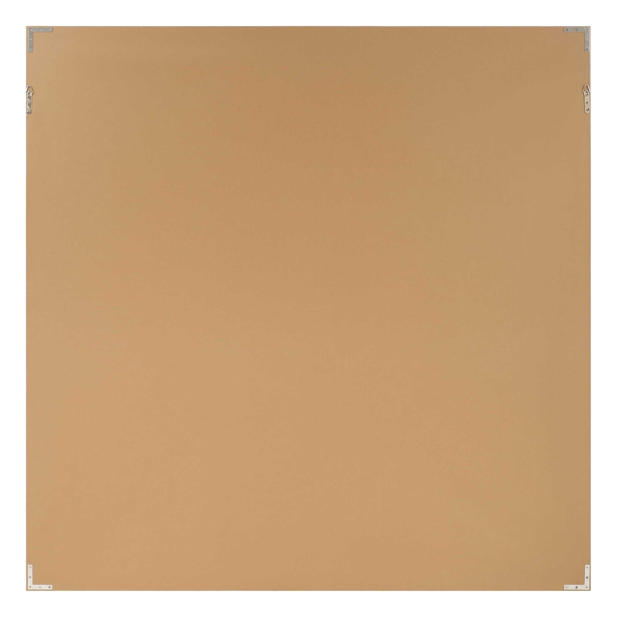 Uttermost Gravity Abstract Landscape Art