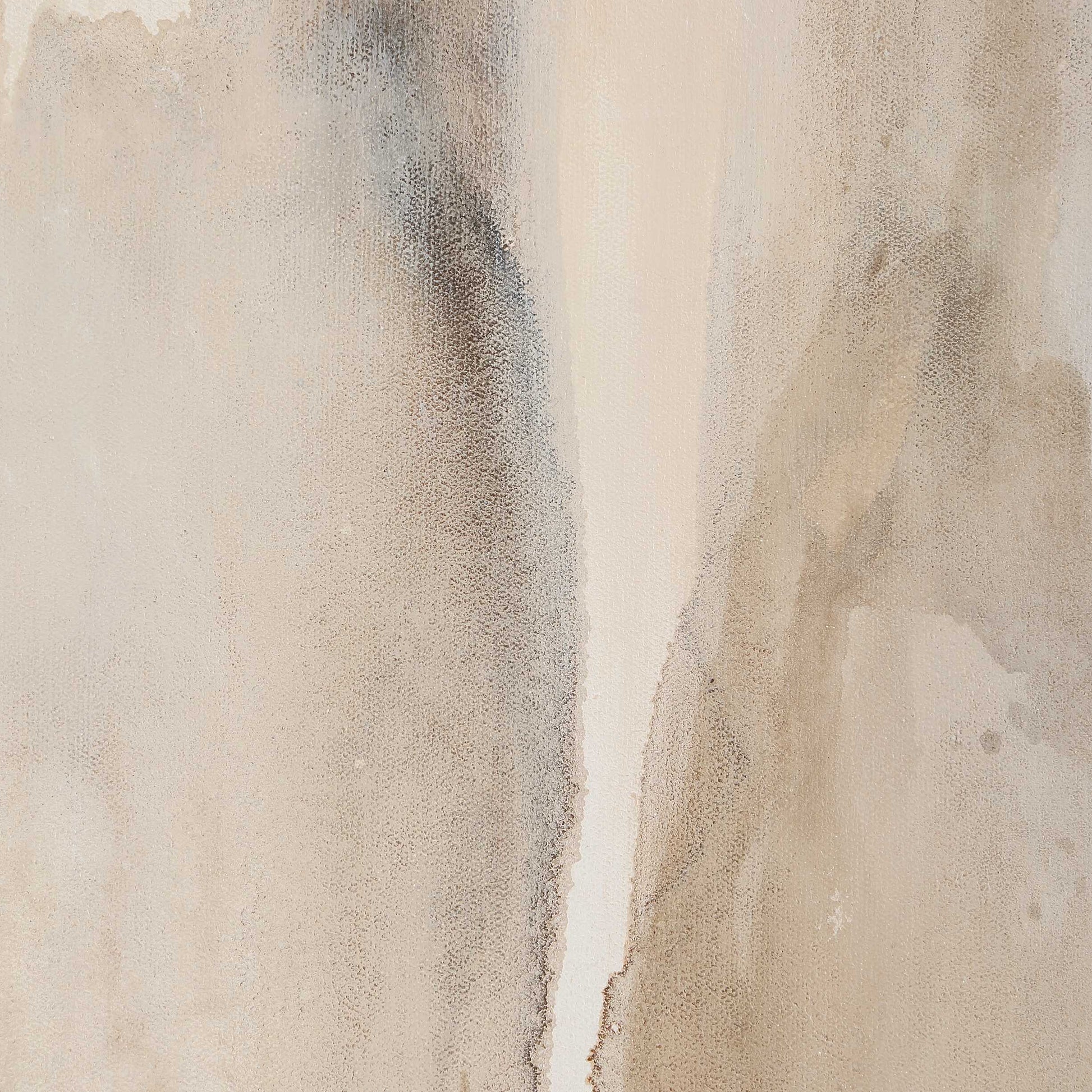 Uttermost Embark Hand Painted Abstract Canvas