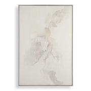 Uttermost Evaporate Abstract Art