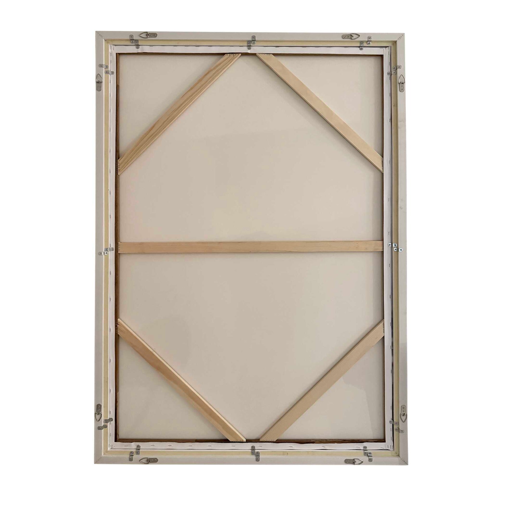 Uttermost Lowlands Framed Landscape Print
