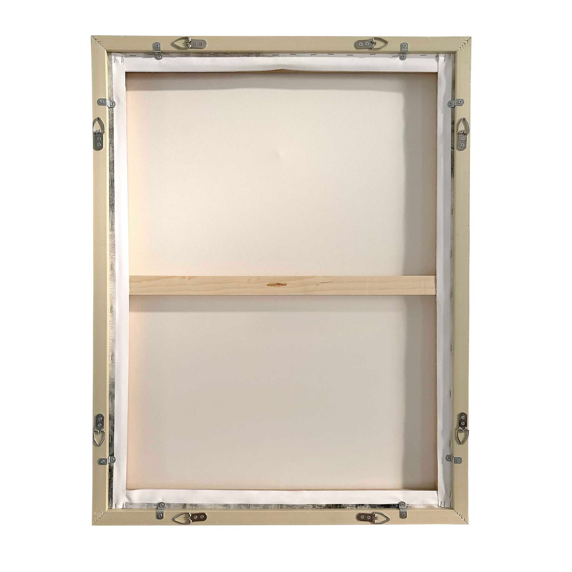 Uttermost Subliminal Drift Framed Modern Art