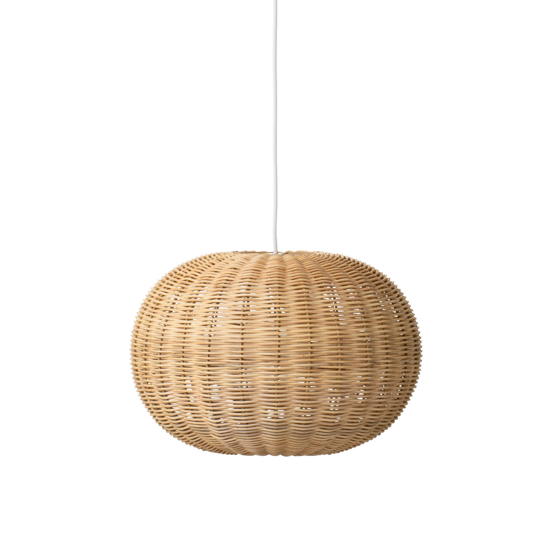 Tangelo Pendant Lamp Shade by Sika Design - view 6