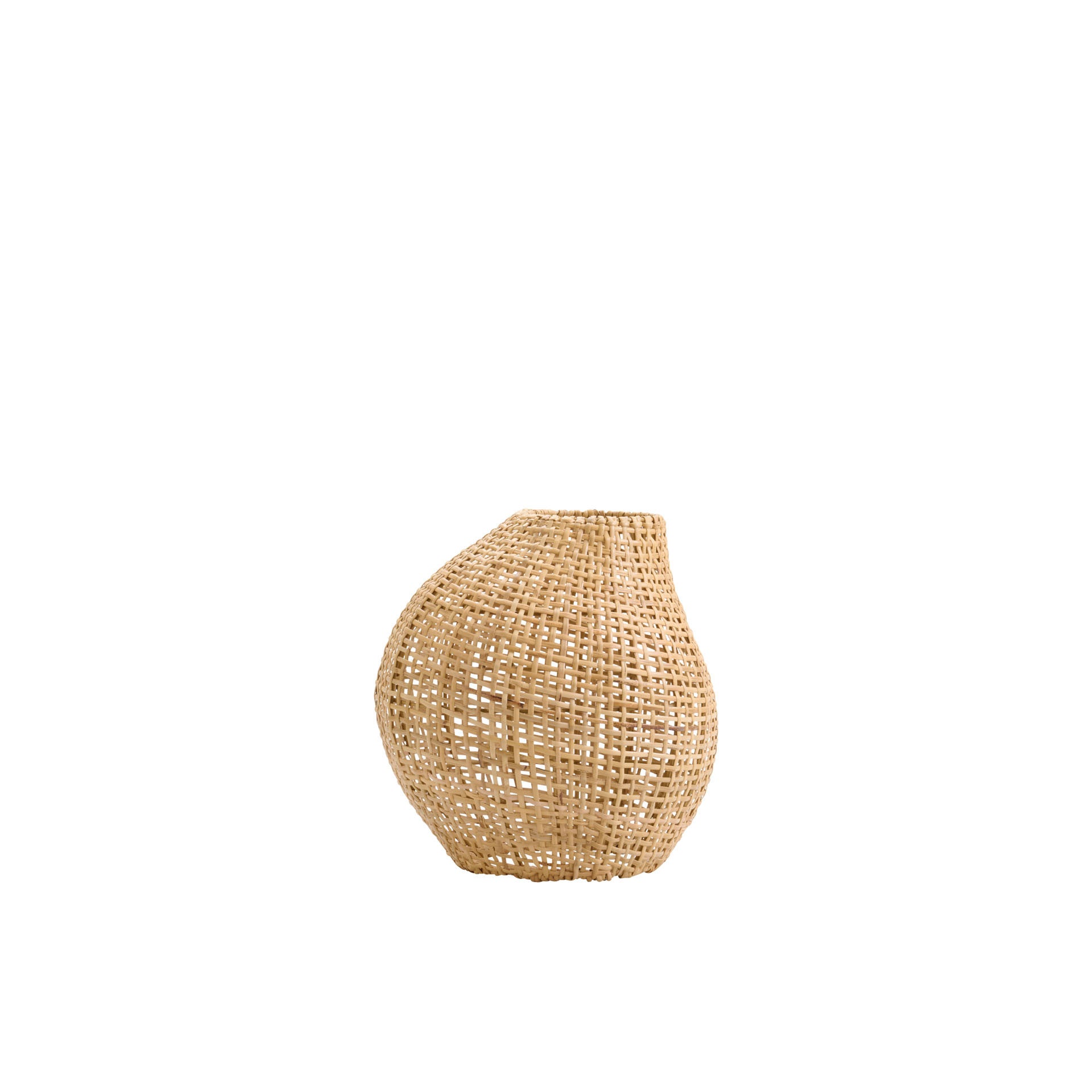 Figura Lamp Shade by Sika Design - view 6
