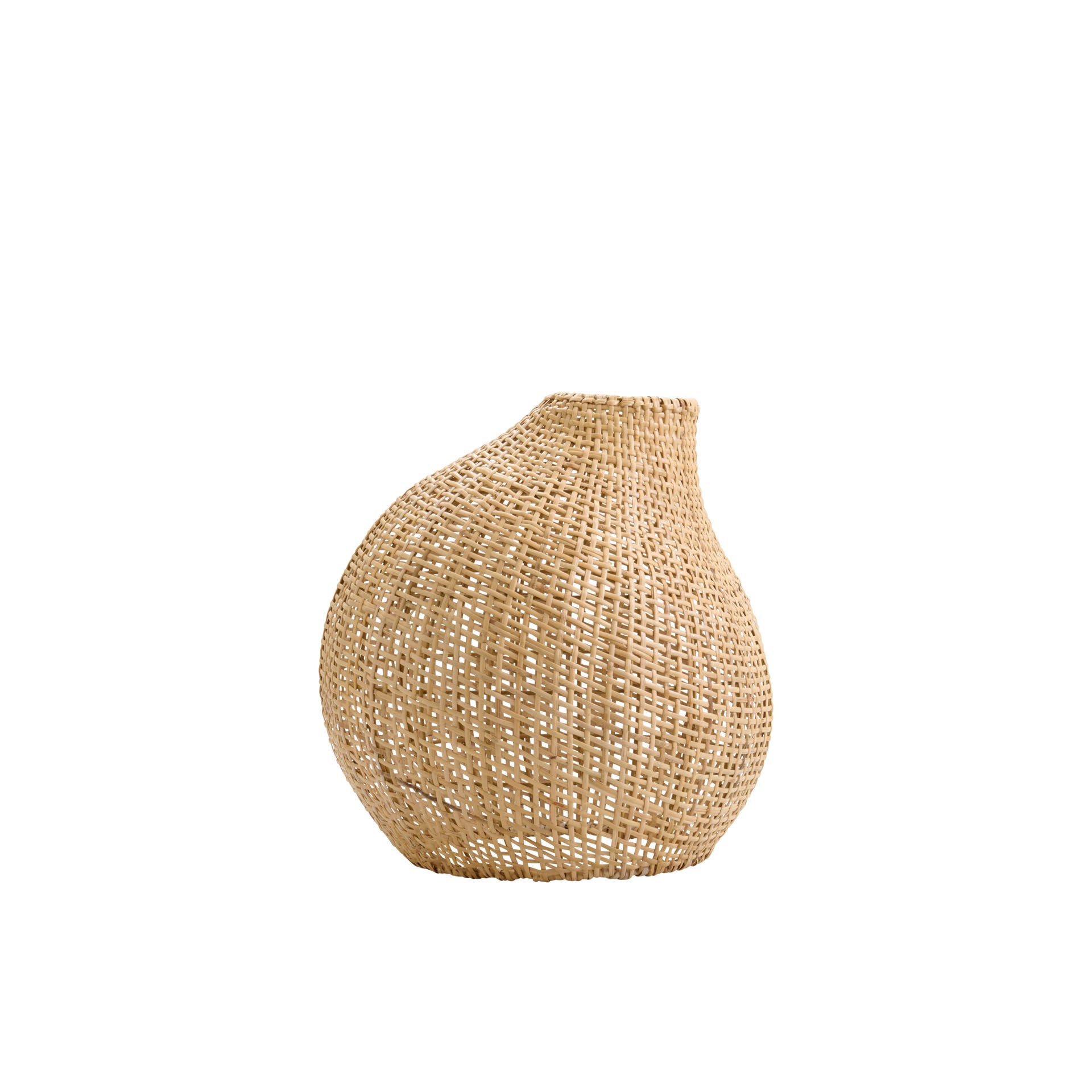 Figura Lamp Shade by Sika Design - view 5