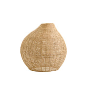 Figura Lamp Shade by Sika Design