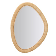 Malou Mirror by Sika Design