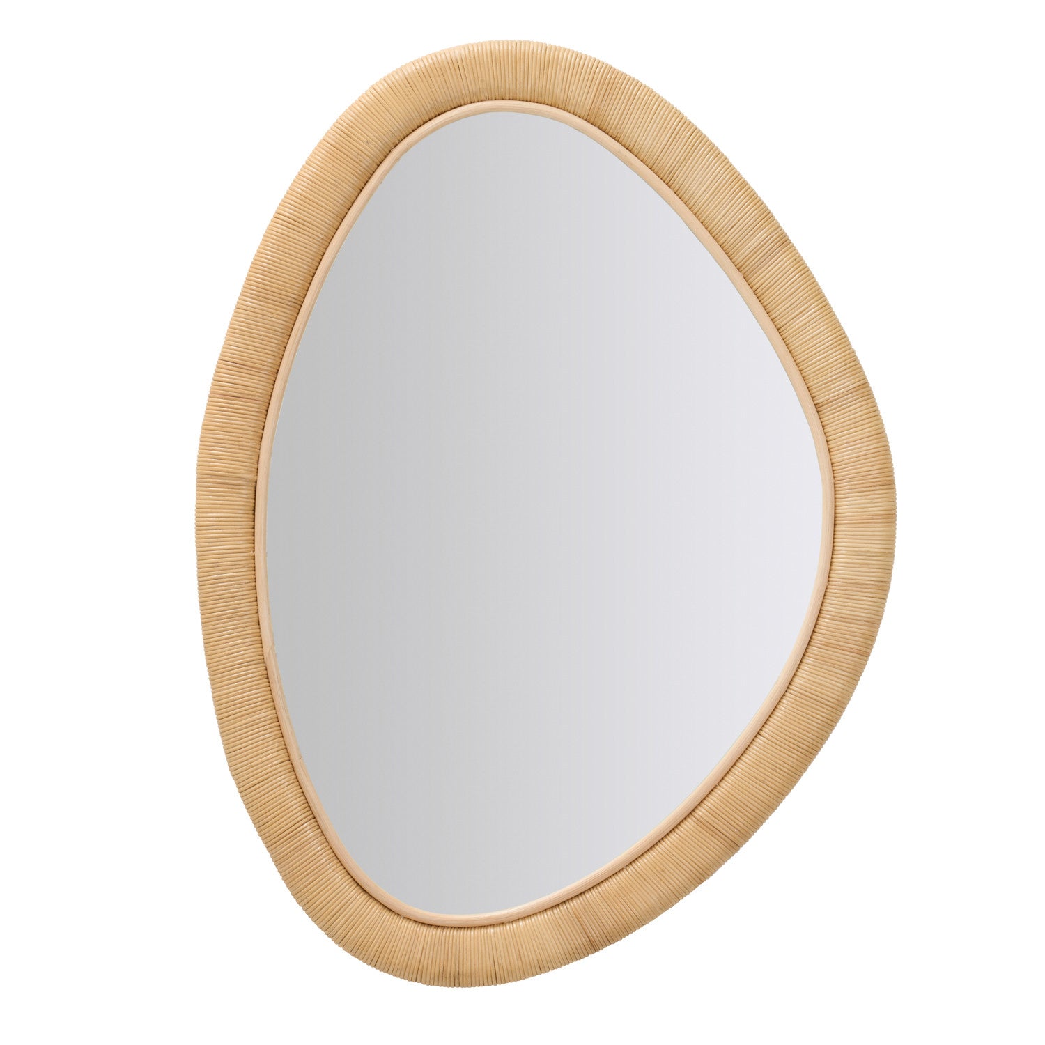 Malou Mirror by Sika Design