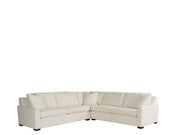 Anna 3 pc Sectional