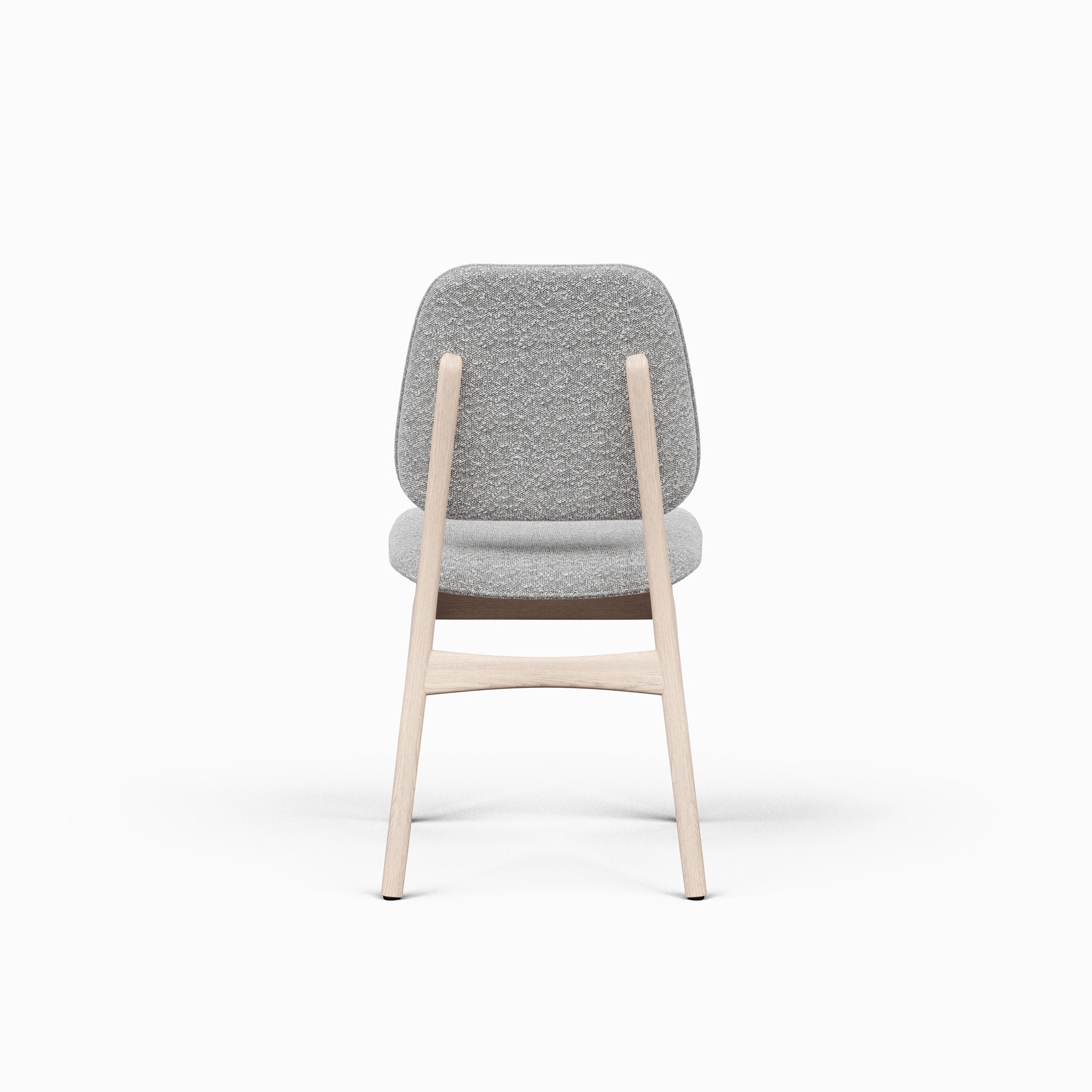 Ariel Side Chair by Urbia