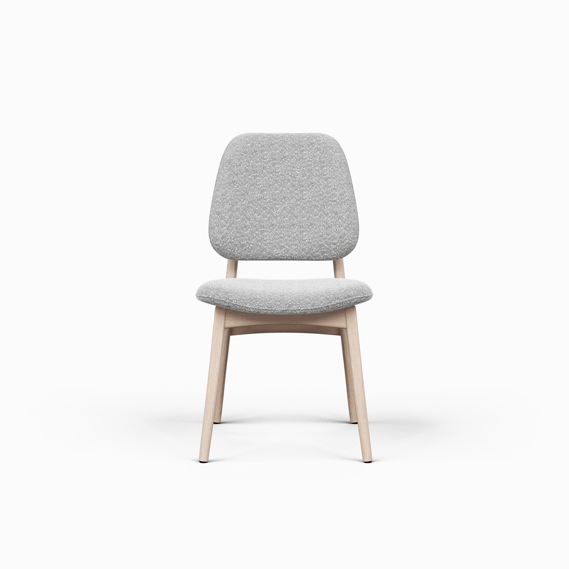 Ariel Side Chair by Urbia