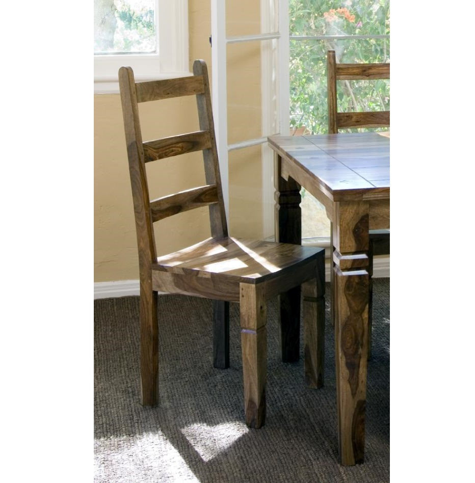 Arizona Dining Side Chair